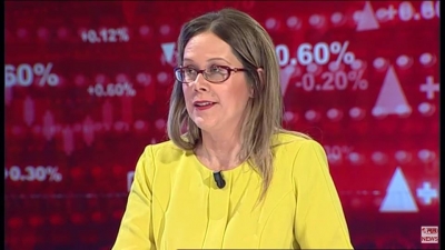 Dega e PD Korçë/Ja dokumentin me firmën e kryebashkiakut Filo, i cili, miratoi vendin e depozitimit të mbetjeve nga TEC-i