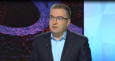 Po të kishte Prokurori...