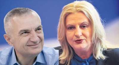“Vendimi i Presidentit Meta, kombëtar dhe vizionar në mbrojtje të kufijve të Kosovës”