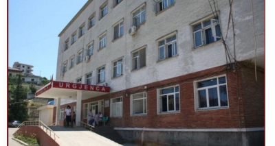 Paaftësia e institucioneve, PD Vlorë: Spitali i Vlorës kthehet në vatrën e infeksionit dhe Ferrin e Qytetarëve Vlonjatë!