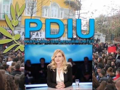 Vendimi i Presidentit për zgjedhjet, PDIU: Mundësi për kompromis