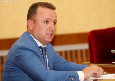 &quot;Opinioni final i Venecias, një verdikt drejtësie&quot;