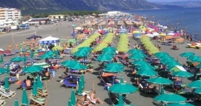 Abuzimi me çmimet, Klosi-bizneseve: Mos abuzoni, transparencë me turistët