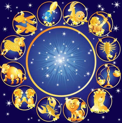 Horoskopi ditor, e shtunë 18 maj 2019