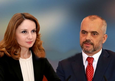 Kur Rama kthehet në vendin e krimit!