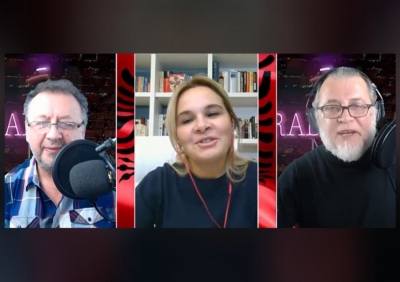Kur pritet të shpërthejë opozita? Kryemadhi për &#039;Nova Media&#039;: Pas datës 18 tetor...
