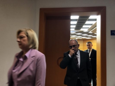 Vettingu/ Gjyqtari i Apelit, Artur Kalaja përballet me dyshime për “trajtim preferencial”