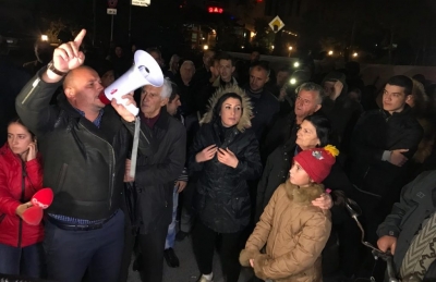 Vërtetohet: Rama me Dorian Protoduarin e ka personale dhe jo ligjore