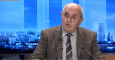 &#039;Situatë dramatike&#039;/ Mustafaj për rastin &#039;Vorpsi&#039;: Mirë që nuk ka shkuar në gjendje civile të betohej