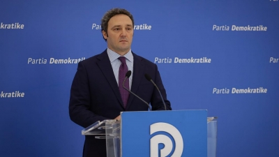 Koronavirusi/Bardh Spahia publikon dokumentet: Skandal, edhe testet serologjike dalin me rezultat të gabuar, qeveria hesht