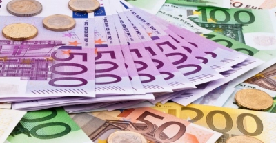 Shqiptari kapet me 55 mijë euro të padeklaruara në Kakavijë