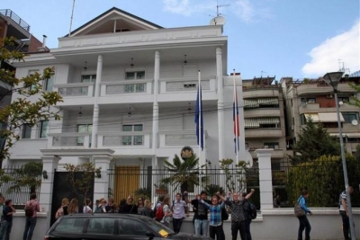 Negociatat/ Holanda tha ‘JO’, ambasada: Shqipëria, shumë punë për të bërë kundër korrupsionit e krimit