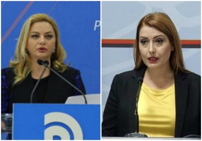 Vokshi: Manasterliu bën show , në QSUT-ë mungojnë elementarët për analizat biokimike