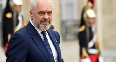 Java e re vendos fatin politik të kryeministrit