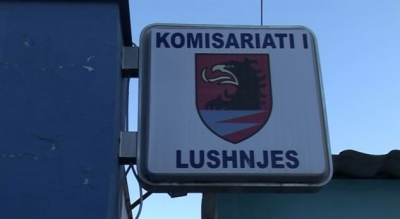 Ngjarje e rëndë në Lushnjë, 13 vjeçarja tenton t’i japë fund jetës