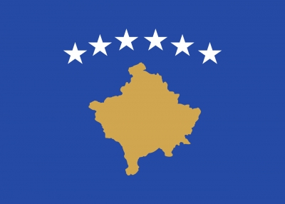 “FC – Kosova”-Bruksel,vatër edukimi e fëmijëve shqiptarë