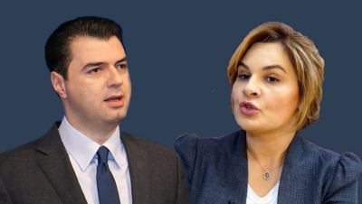 Arrestimet e protestuesve, ja cfarë do të bëjë opozita