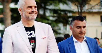 Dokumenti që vërteton se Arben Ndoka e vëllai blinin vota për Edi Ramën