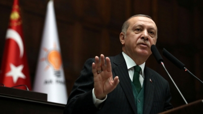 Turqia drejt zgjedhjeve të parakohshme, Erdogan merr vendimin e rëndësishëm