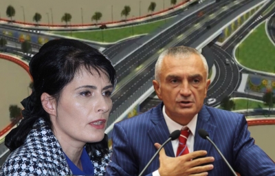 Qartësia e Presidentit dhe heshtja e Prokurorisë