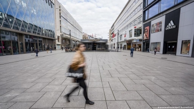 A është i pashmangshëm izolimi tjetër? Vala e dytë në Europë, surprizë. Ja çfarë thonë ekspertët për atë që na pret