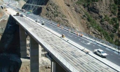 Tabelat/Vendi drejt pikatës, po vjen skenari grek, PPP arrijnë në 12.7 % të PBB-së, çojnë borxhin real 83%