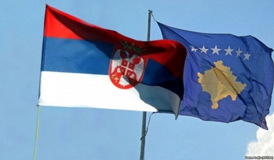 Retorika e ashpër Kosovë - Serbi paralajmëron finalen e dialogut