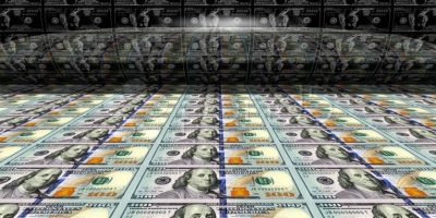 Bullgari, konfiskohen 14.3 milionë dollarë falsë