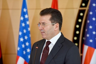 Mediu: Mbyllja e portaleve, qartësisht sjellje e regjimeve autoritariste