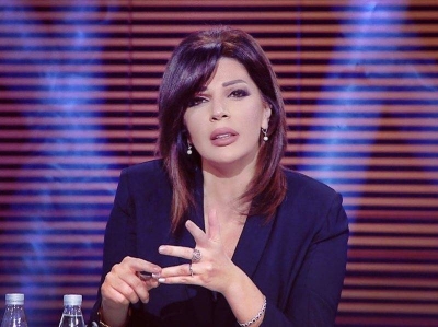 Sonila Meço:Po ushtrohet terror shtetëror te gazetarët. Më shumë se dhuna, ndjell keq heshtja e njerëzve