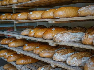 Rritet çmimi i bukës