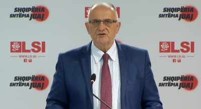 Vasili nxjerr videon: Kur hajdutët e votave flasin në “emër” të popullit