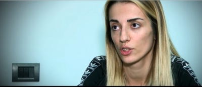Flet aktivistja: Tërheqja e Xhisielës, akt i pastër kërcënimi