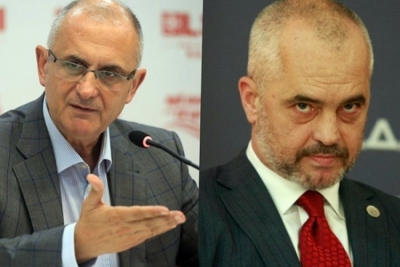 Vasili: Rama fajtor që shqiptarët po ikin masivisht, ky fakt e vërteton