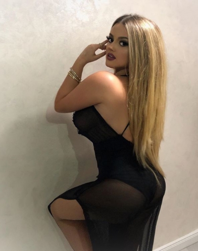 Pas sherrit me Noizyn, Enca bëhet një me rivalin e reperit
