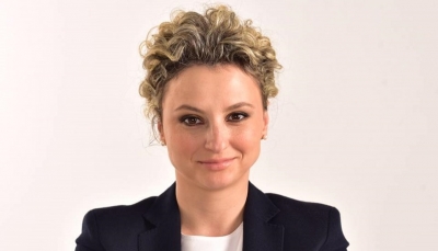 Kriza politike, Xhixho: Zgjidhet vetëm me qeveri tranzitore pa Edi Ramën