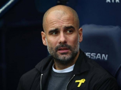 Guardiola: Kemi ende 90 minuta dhe do ta porvojmë