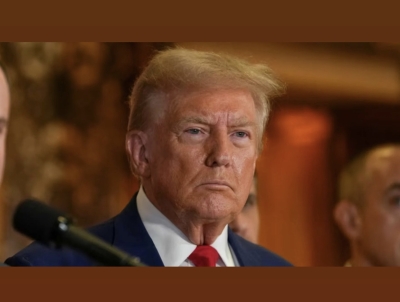 Biden i fali dënimin të birit, reagon Trump: Abuzim dhe dështim i drejtësisë