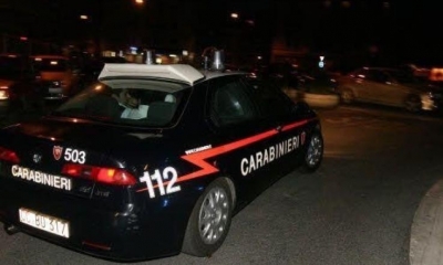 Shqiptari bën për spital tre të moshuarit italianë