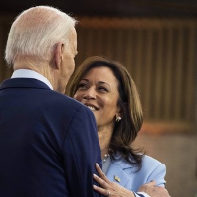 Editoriali i Le Monde/ Ç’ mbetet pas ikjes se Joe Biden