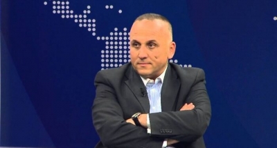 Ilir Kulla: I vetmi koment që kam është SHPIFJE. Sa për plehrat, ato nuk janë vetëm mbetje organike dhe urbane, por mbi të gjitha mbetje njerëzore