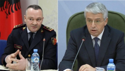 Sandër Lleshi kërkon t’u shesë ‘sapunin për djathë’ shqiptarëve!