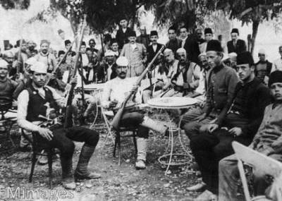 &quot;Shkodra-familja, kultura, historia ime&quot;, me 40 fotografi në ekspozitë