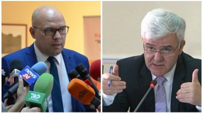 Manjani: Rilindja e Ramës dhe e Xhafajt, rrëmbimi i kuksianëve në 3 të natës