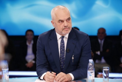 Rama pret kokat e para në PS/ Zhduket Ditmir Bushati, e pëson bashkëpuntorja e Tahirit në Tiranë