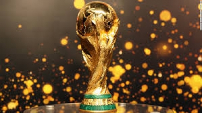 Kupa e Botës/ Shtetet, grupet dhe ndeshjet e këtij kampionati