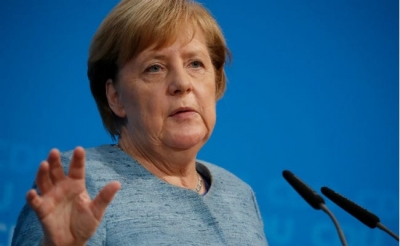 Gjermania pezullon eksportin e armëve në Arabinë Saudite