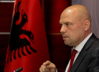 Reforma në drejtësi e Rilindjes riktheu izolimin dhe terrorin e shtetit politik