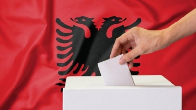 Kuksianët zgjedhin sot kryetarin e ri të Bashkisë