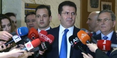Mediu pas firmosjes së marrëveshjes: Koalicioni, për të mos lejuar zgjedhje të manipuluara
